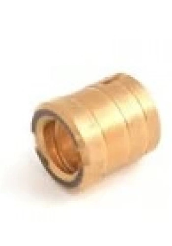 Siruba Overlok Alt Lüper Kütük Burcu / KL22D