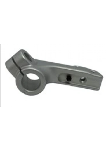 Siruba Overlok Alt Lüper Kütük / KL23