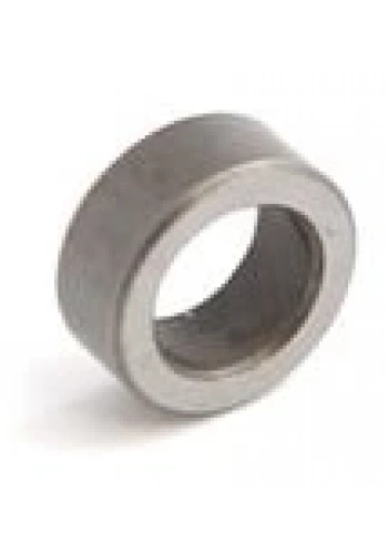 Siruba Overlok Alt Lüper Kütük Mafsal Yüzüğü / KL15