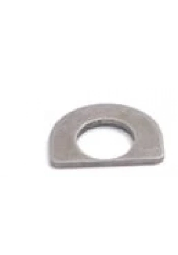 Siruba Overlok Alt Lüper Kütük Pulu / KL23-4