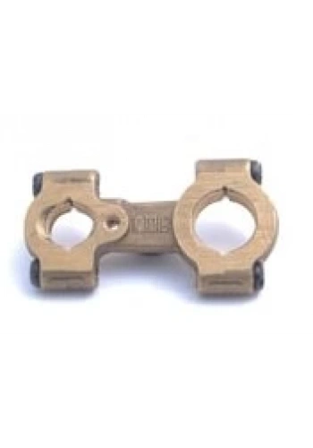 Siruba Overlok Alt Lüper Sekizi / KJ01B (GKJ01B)