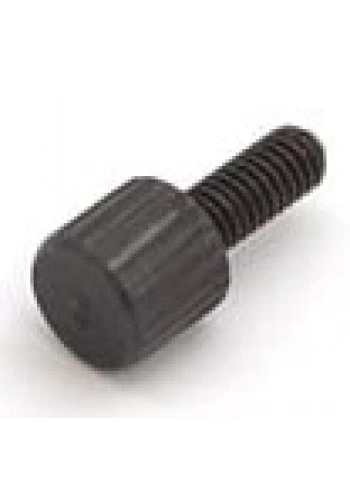 Siruba Overlok Alttan Kıstırma Vidası