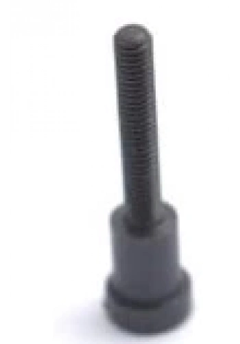 Siruba Overlok Apara Bağlantı Vidası