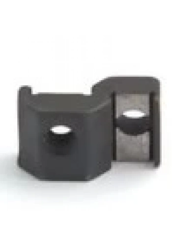 Siruba Overlok Arka Dişli Bağlama Kütüğü / KQ05