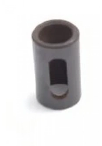 Siruba Overlok Ayak Baskı Çatal Burcu/ KS33