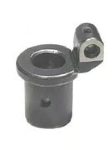 Siruba Overlok Ayak Kol Bağlama Kütüğü / KS02D-E