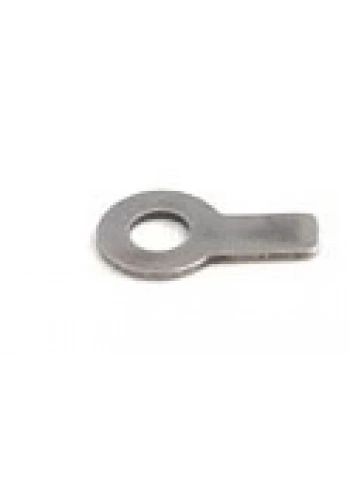 Siruba Overlok Ayak Pulu / KS58