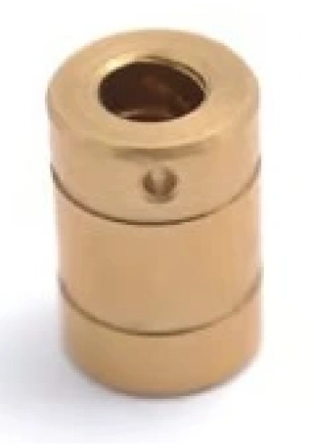 Siruba Overlok Burç / KF18