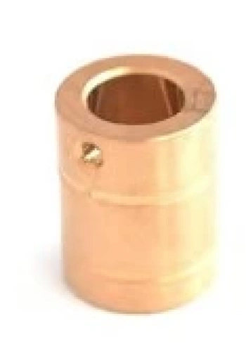 Siruba Overlok Burç / KF20