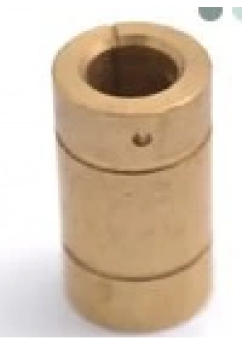 Siruba Overlok Burç / KF20