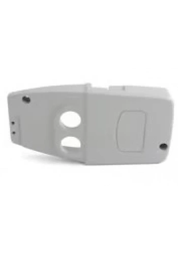 Siruba Overlok Çiftiğne Yan Kapak / TA89