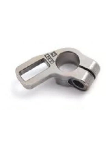 Siruba Overlok Difransiyel Kütüğü / KQ28