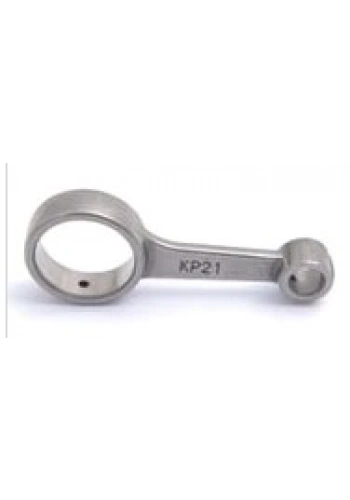 Siruba Overlok Dik Ayar Eksantrik Kolu / KP21