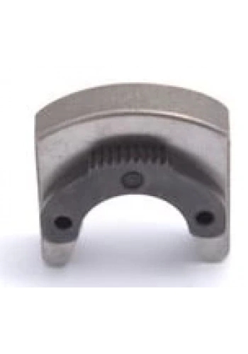 Siruba Overlok Dişli Çerçeve / KP06F-A