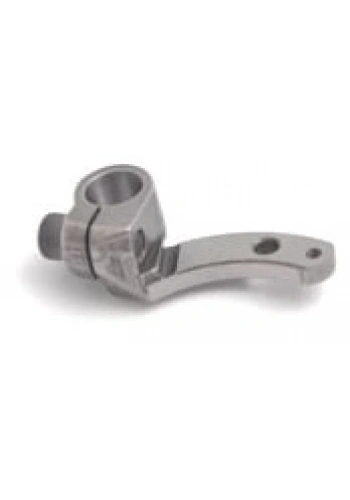 Siruba Overlok Dişli Difransiyel Kol Takım / KQ37-3E