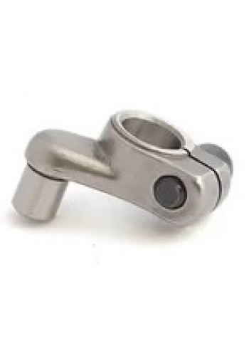 Siruba Overlok Dişli Eksantrik Kütüğü / KP23-E