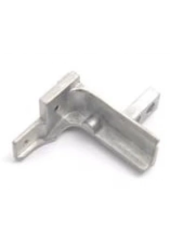 Siruba Overlok Dişli Karesi / KQ46D