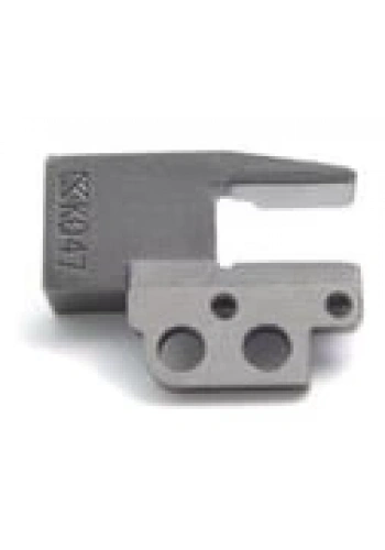 Siruba Overlok Dişli Kızağı / KQ47