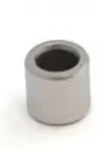 Siruba Overlok Dişli Kolu Burcu / KQ34