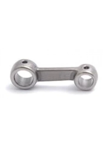 Siruba Overlok Dişli Kütük Eksantrik Yüzüğü / KQ33