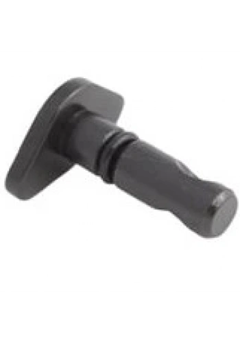 Siruba Overlok Düz Makine Kaldırma Pimi / LB12-E