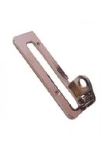 Siruba Overlok Eksantrik Çerçevesi / KN24