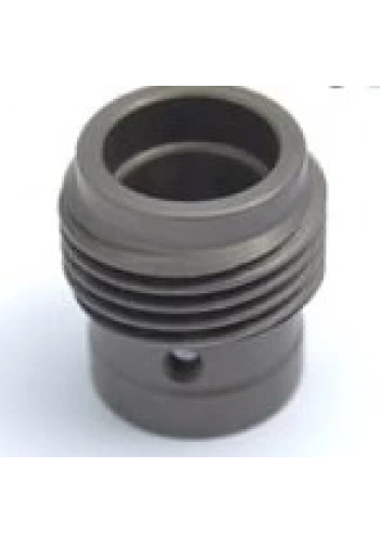 Siruba Overlok Eksantrik Göbek Dişlisi / KD17