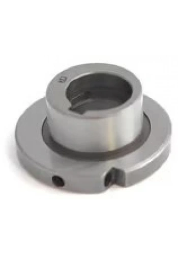 Siruba Overlok Eksantrik Göbek / KP13D