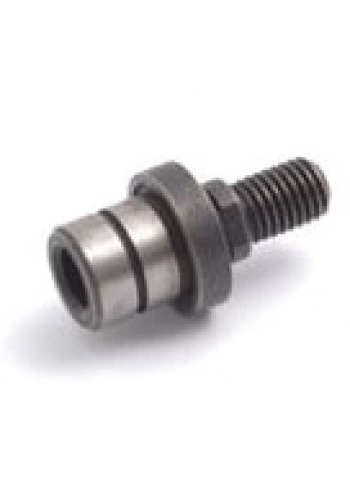 Siruba Overlok Eksantrik Kol Bağlantı Vidası / KN05