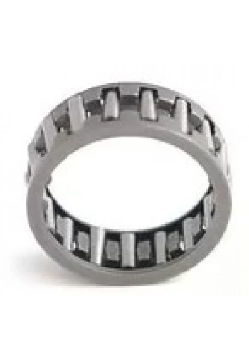 Siruba Overlok Eksantrik Kol Rulmanı / KN02