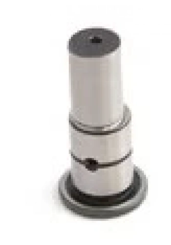 Siruba Overlok Eksantrik Shaft Pimi / KF02D-E