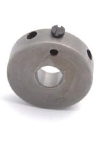 Siruba Overlok Eksantrik Tutucu / KP59-A