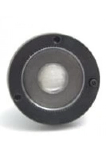 Siruba Overlok Eksantrik Yuvası / KP05F-A