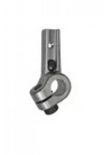 Siruba Overlok Emniyet Lüper Kütüğü / KM01-A