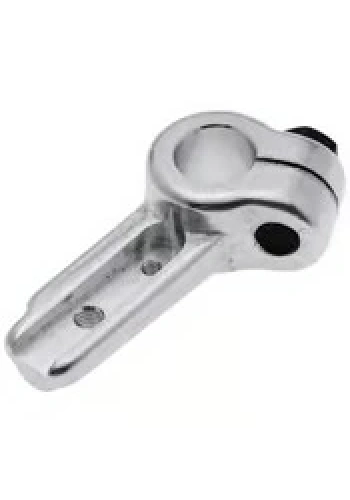 Siruba Overlok F Seri Zincir Lüper Kütük / KM01