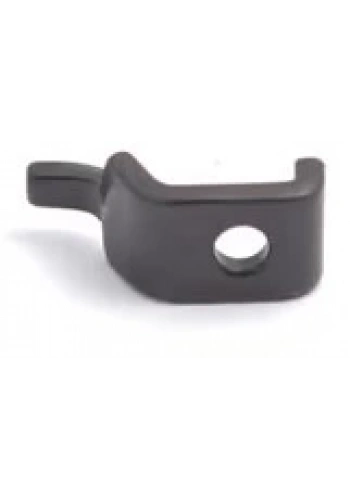 Siruba Overlok F/UX Eksantrik Dili / KP11