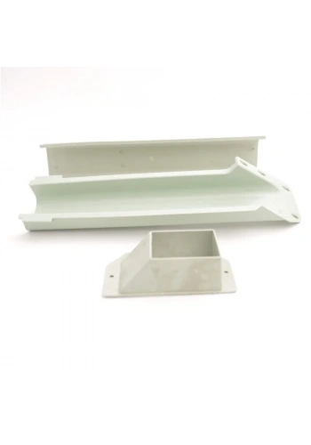 Siruba Overlok Fire Oluğu / 205468-70