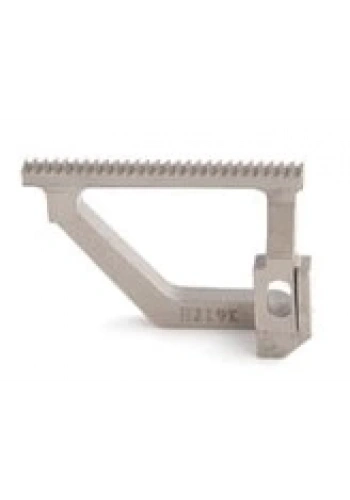 Siruba Overlok Havlu Kenarı Arka Dişli / H219K