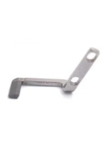 Siruba Overlok İğne Desteği / KG37