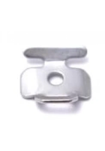 Siruba Overlok İğne Mil Alt Pul / KG18