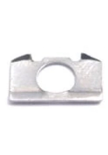 Siruba Overlok İğne Mil Horoz Pulu / KG17