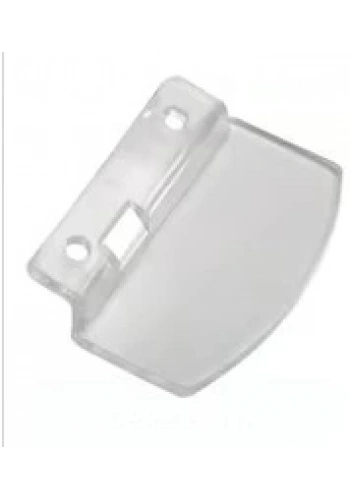 Siruba Overlok İğne Mil Muhafaza Camı / KC69F