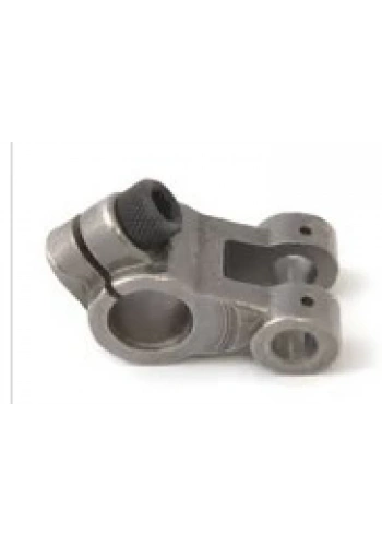 Siruba Overlok İğne Mil Sekizi Bağlantı Kütüğü / KF25+SK612