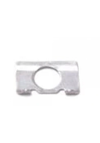 Siruba Overlok İğne Mil Tansiyon Üst Pul/ KG17