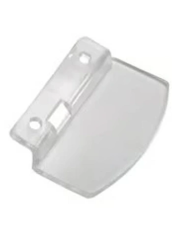 Siruba Overlok İğne Muhafaza Camı / KC69