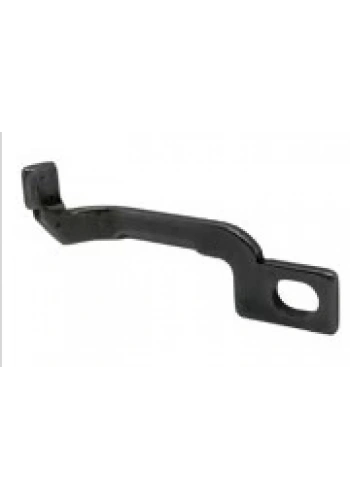 Siruba Overlok K Seri 3 İp İğne Desteği / KG201