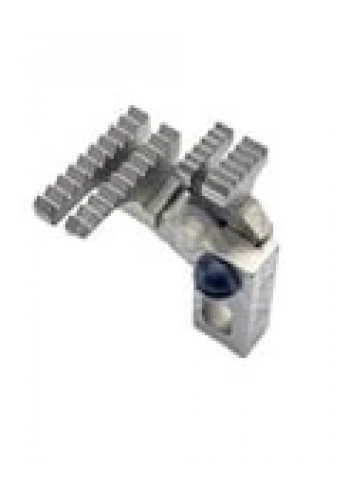 Siruba Overlok K Seri 4 İp Arka Ve Zincir Dişli/ D210+D207