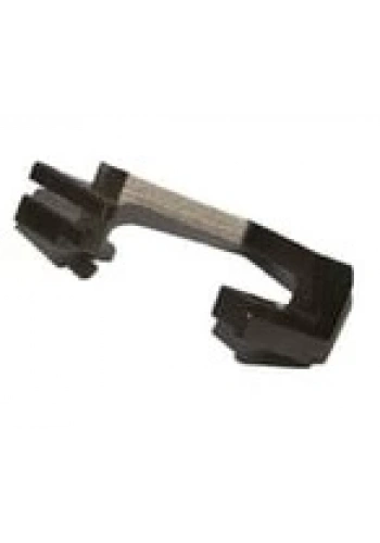 Siruba Overlok K Seri 4 İp Kıstırma Ön Dişli /H203