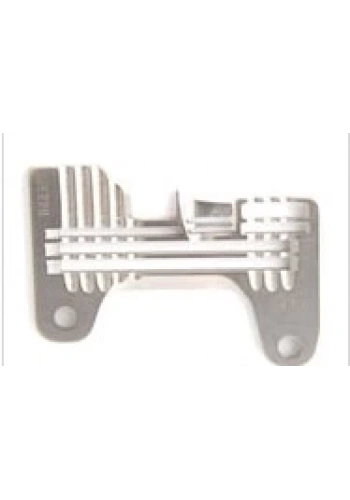 Siruba Overlok K Seri 4 İp Plaka / E229 (277505R50)