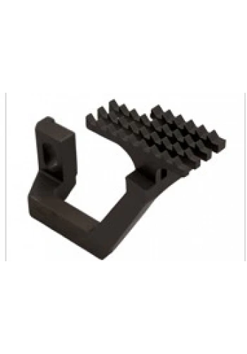 Siruba Overlok K Seri 4 İp Tiriko Ön Dişli / H210